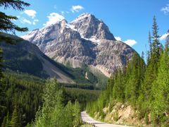 Canada_Spiral_Tunnel_681811