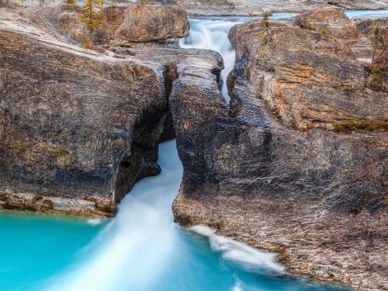 Canada_Natural_Bridge_223627006