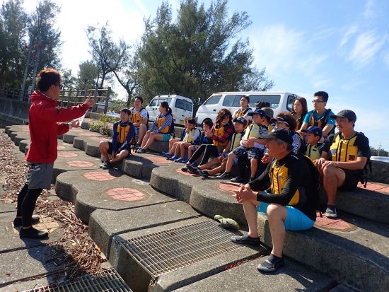 【グループ割4名～】億首川マングローブカヤックツアー ショップの車で楽々現地へ 間近でマングローブを見よう！＜恩納村集合・解散／写真撮影無料＞by グッドライフ