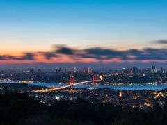 Istanbul_Bosphorus-Bridge