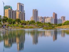 shutterstock_625102766-crop