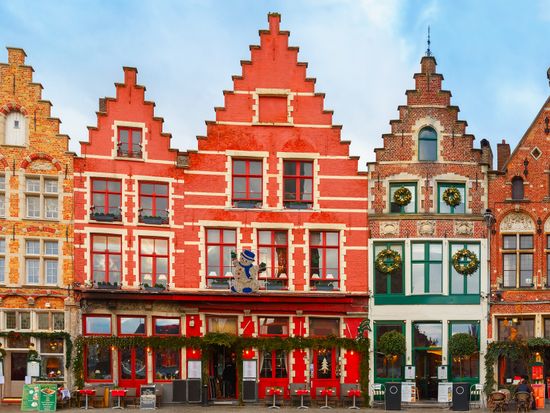 Belgium_Bruges_shutterstock_252891940