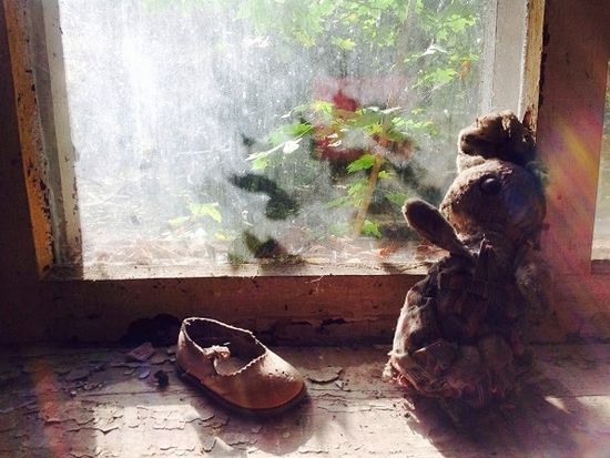 Tr00100420160413213054754