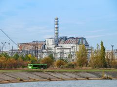 shutterstock_576731968
