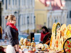 shutterstock_367222079