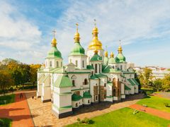 shutterstock_1186530835