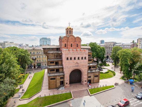 shutterstock_1207748278