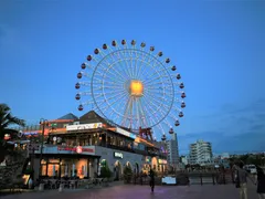 japan-1994388_1920