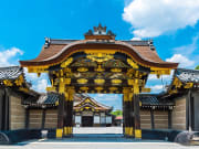 Japan_Kyoto_Nijo_Castle_Ninomaru_Palace_shutterstock_780026530