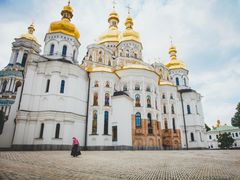 shutterstock_1159678828