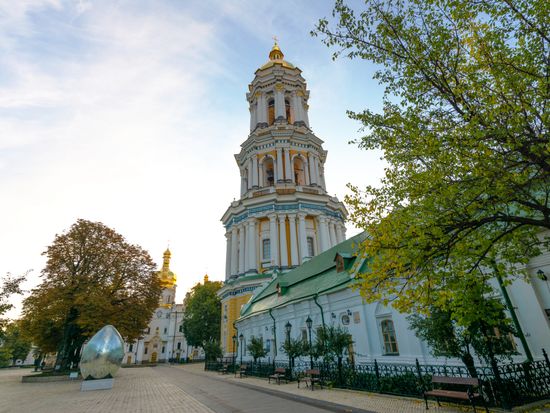 shutterstock_1284007909