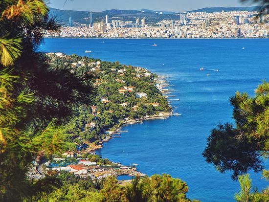 Turkey_Marmara-Sea_Buyukada_shutterstock_752690869