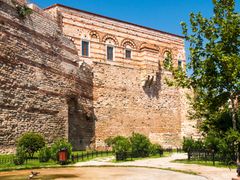 Turkey_Istanbul_Palace-of-Constantine