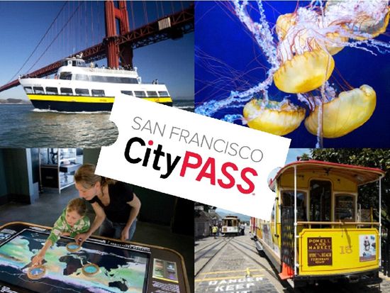 citypass