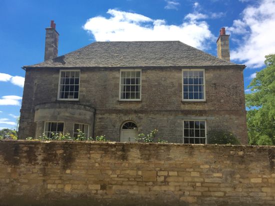 UK_Bapmton_shutterstock_1174034245