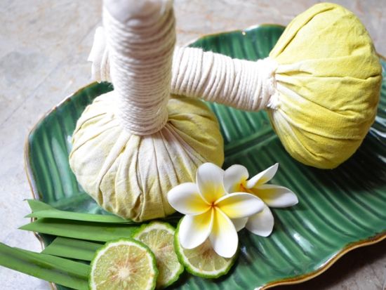 スパ・アイル「SPA AIR」極上バリニーズスパ体験　スミニャックの美しいリゾートスパで受ける至福の癒し ＜選べる4コース／60分～120分＞*前日まで予約受付