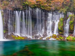00_Japan_Shizuoka_Shiraito_Falls_shutterstock_1029547351