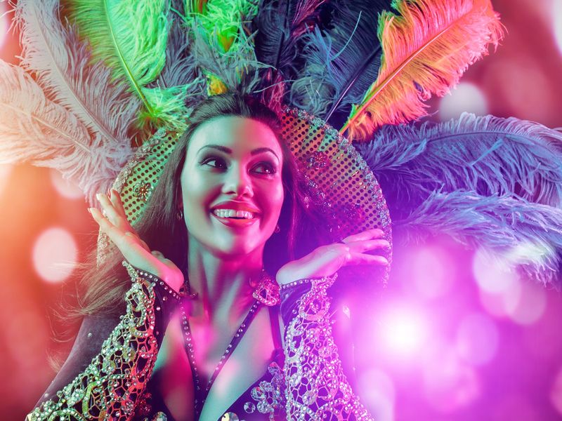 shutterstock_1300771108