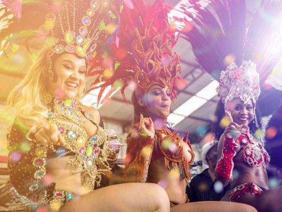 shutterstock_793550191