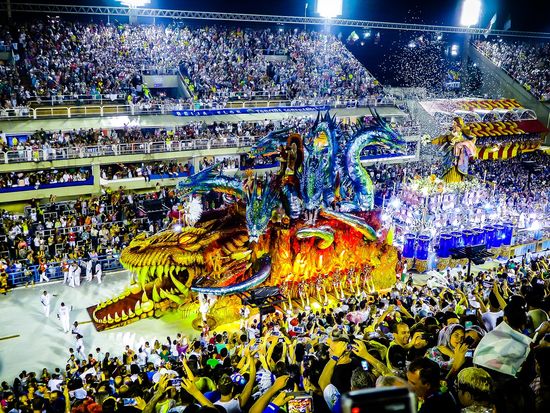 shutterstock_593488676