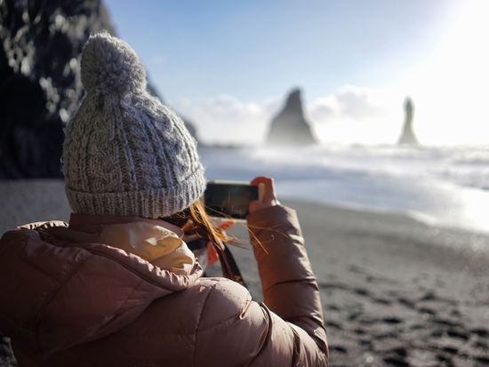 shutterstock_1234794133 2