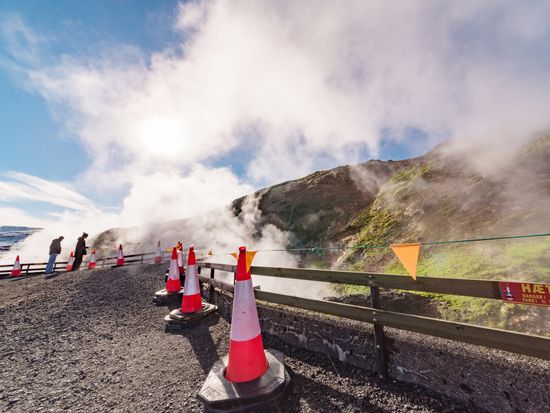 shutterstock_425525686 2