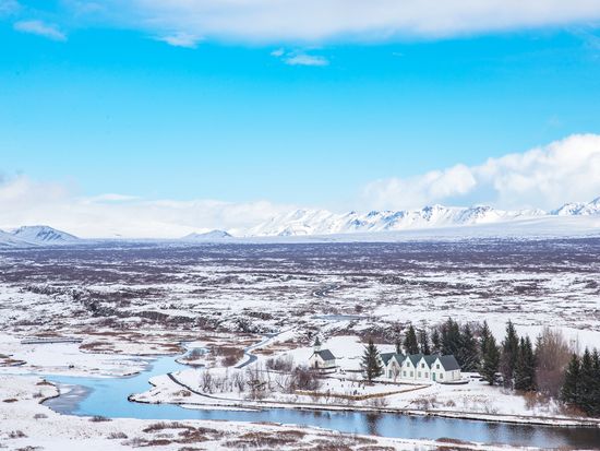 shutterstock_566829184 2