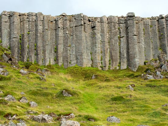 shutterstock_1225460932 2