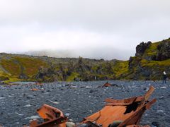 P1080171