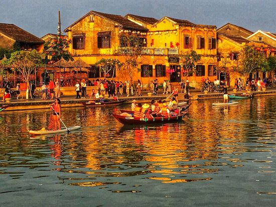 Hoian (9)-crop