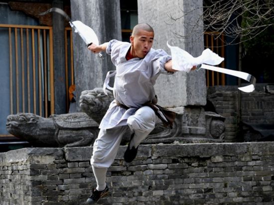 三国志の舞台1泊2日ツアー！洛陽＋世界遺産 龍門石窟＋関林堂＋白馬寺＋少林寺＜貸切／新幹線利用／食事付／日本語ガイド／西安発＞