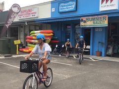Bike_ride1