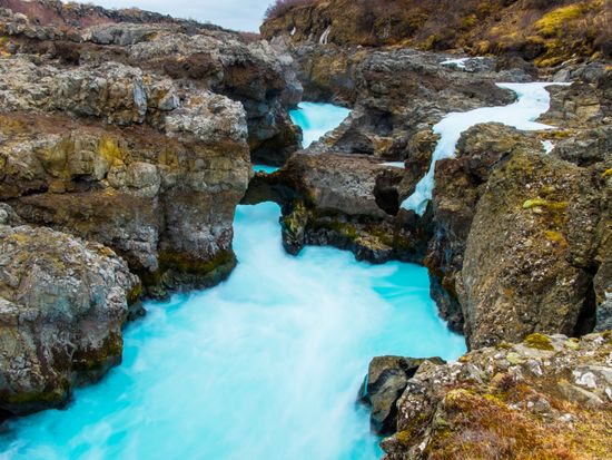 shutterstock_485769406