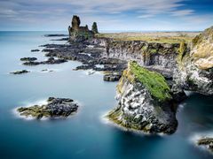 shutterstock_1036288525