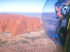 experiences-phs-uluru-550_edited
