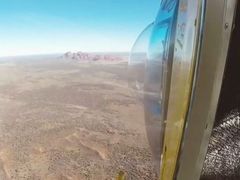 experiences-katatjuta-frominside-helicopter-550_edited