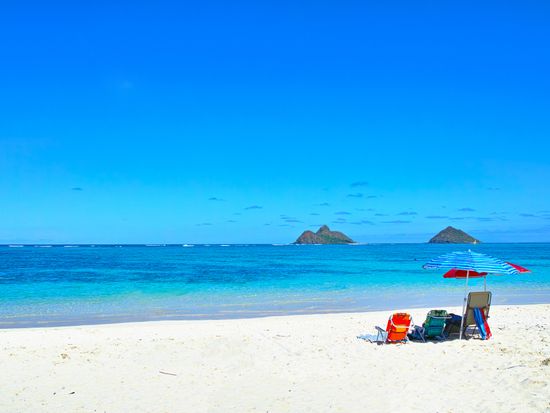 サンドバー 天国の海 天使の海 おすすめツアー情報 ハワイ 旅行の観光 オプショナルツアー予約 Veltra ベルトラ サンドバー 天国の海 天使の海 おすすめツアー情報 ハワイ 旅行の観光 オプショナルツアー予約 Veltra ベルトラ