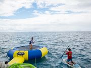 Water Trampoline-03