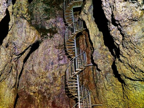 shutterstock_1267169398