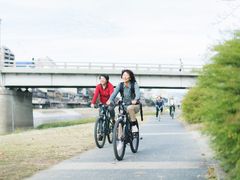 BackstreetTour2