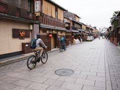 BackstreetTour7