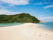 Koh Mah, Thailand