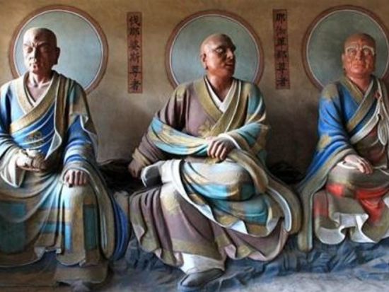 【北京発・1泊2日ツアー】新幹線で行く！世界遺産・城郭都市 平遥＆太原＜日本語ガイド／五つ星ホテル利用／食事付＞ *1名様より出発可