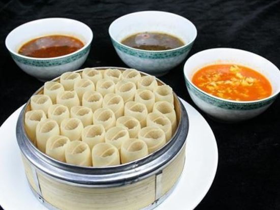 【北京発・1泊2日ツアー】新幹線で行く！世界遺産・城郭都市 平遥＆太原＜日本語ガイド／五つ星ホテル利用／食事付＞ *1名様より出発可