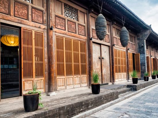 China_Pingyao_AncientCitys_hutterstock_1148648825