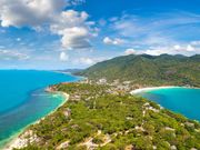 Phangan_shutterstock_1235587039