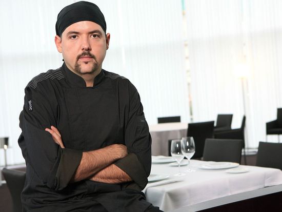 chef-jordi-narro