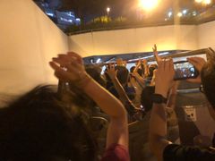 20180804064709_886150556_0