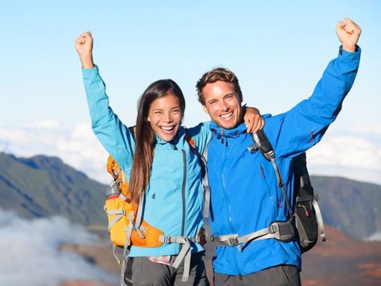 ガイド付きハレアカラサイクリングツアー　ハレアカラ山を一気に駆け降りるダウンヒルを体験！日の出鑑賞や山頂登山、貸切など選べるプラン＜午前／英語ガイド＞