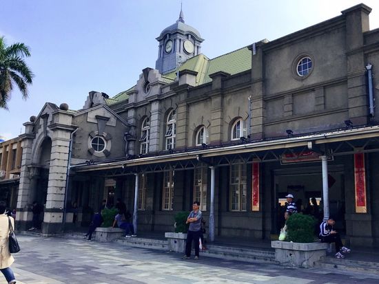 新竹_190129_0014-crop